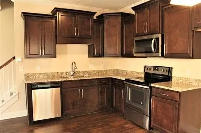 $2,300 | 1529 Winding Creek Drive, Nolensville, TN 37135