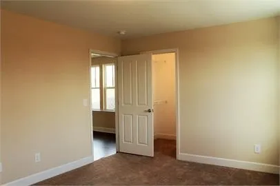 $2,300 | 1529 Winding Creek Drive, Nolensville, TN 37135