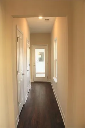 $2,300 | 1529 Winding Creek Drive, Nolensville, TN 37135