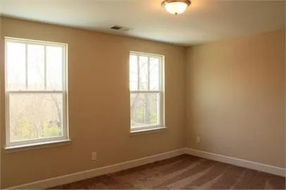 $2,300 | 1529 Winding Creek Drive, Nolensville, TN 37135