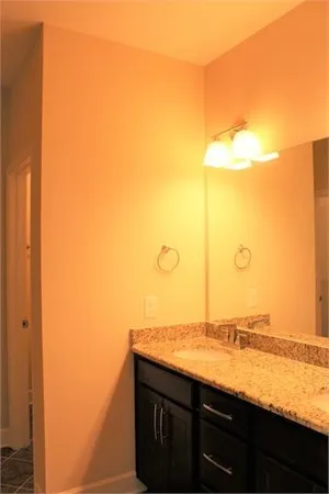 $2,300 | 1529 Winding Creek Drive, Nolensville, TN 37135