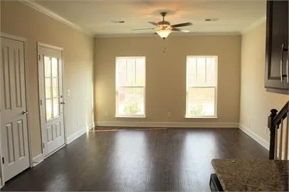 $2,300 | 1529 Winding Creek Drive, Nolensville, TN 37135