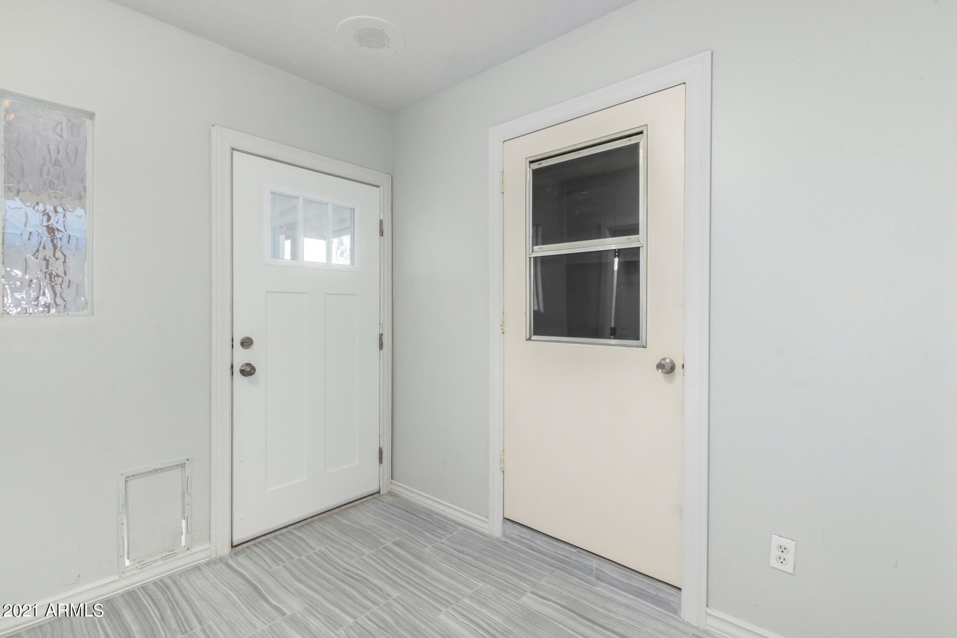 4419 West Hatcher Road Glendale, AZ 85302 - Photo 11 of 38 Hatcher-10