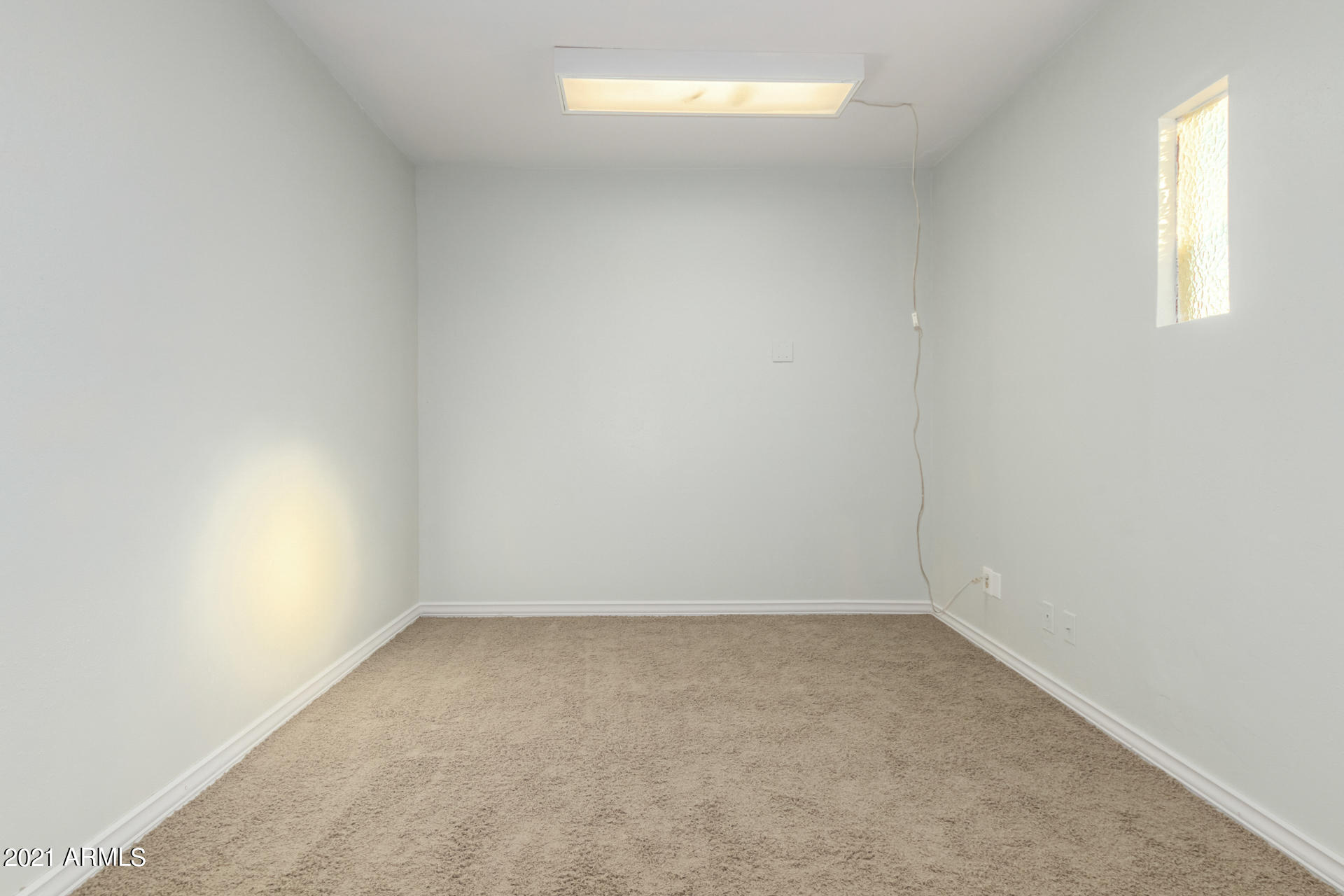 4419 West Hatcher Road Glendale, AZ 85302 - Photo 13 of 38 Hatcher-12