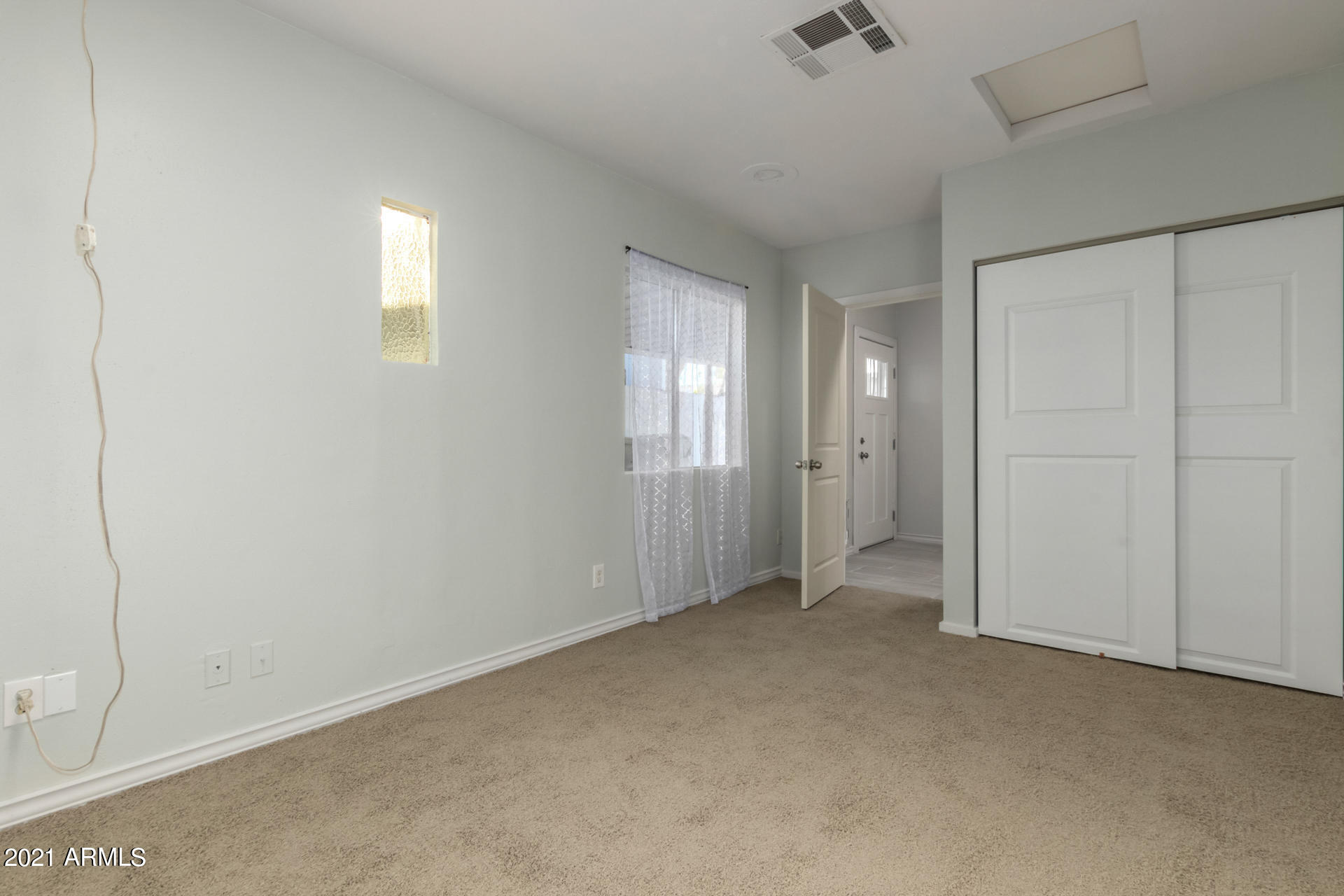 4419 West Hatcher Road Glendale, AZ 85302 - Photo 14 of 38 Hatcher-13