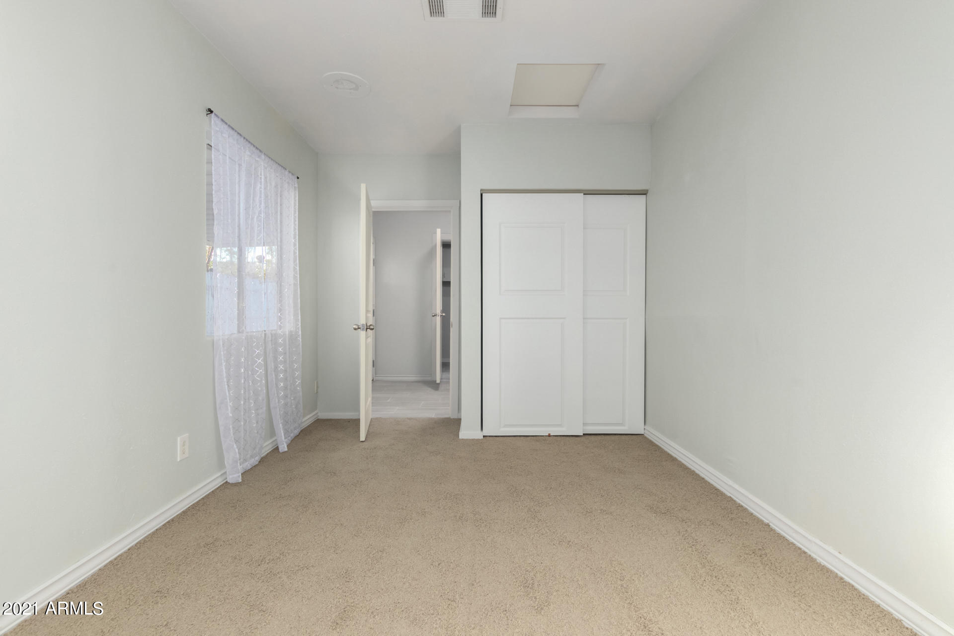 4419 West Hatcher Road Glendale, AZ 85302 - Photo 15 of 38 Hatcher-14