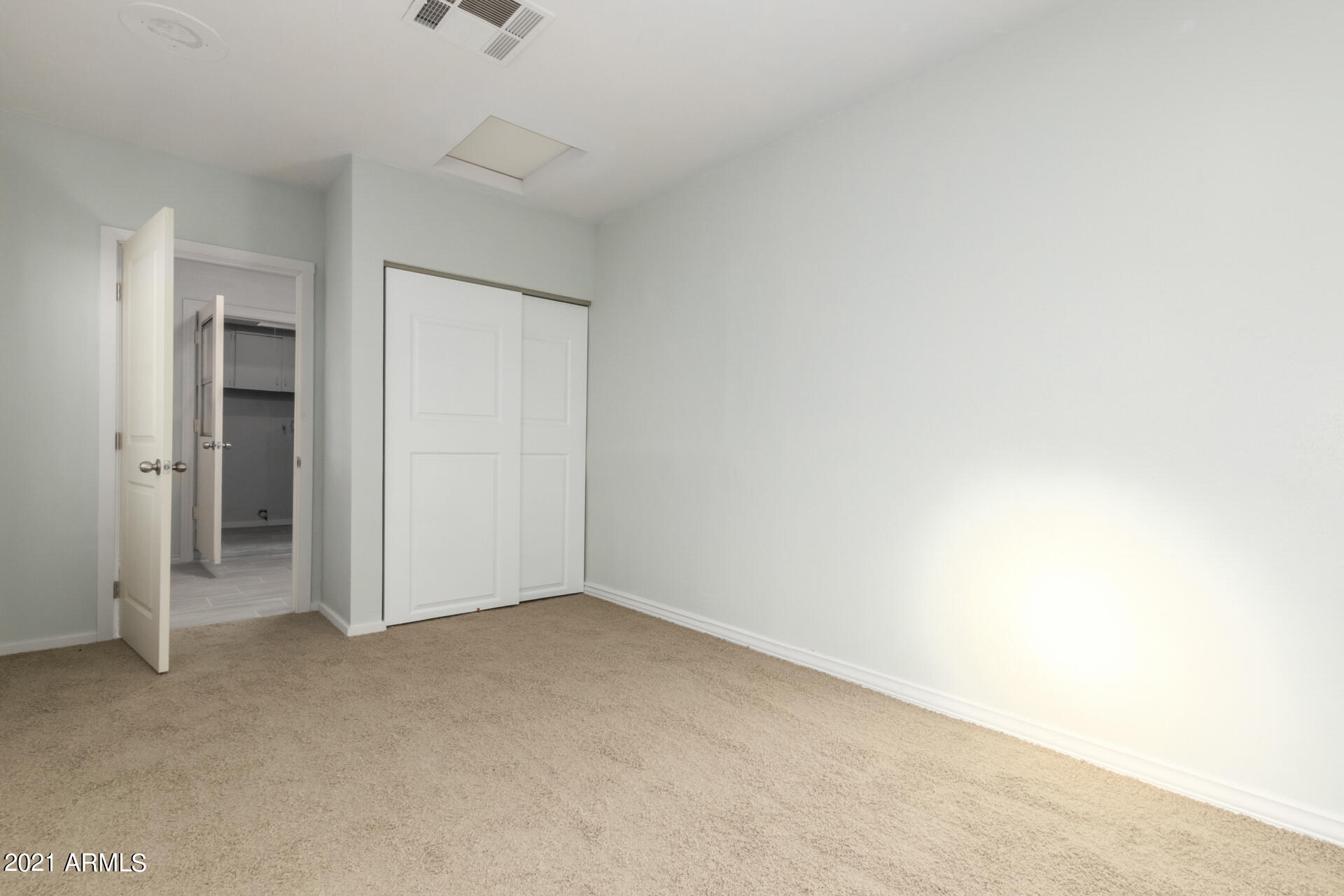 4419 West Hatcher Road Glendale, AZ 85302 - Photo 16 of 38 Hatcher-15