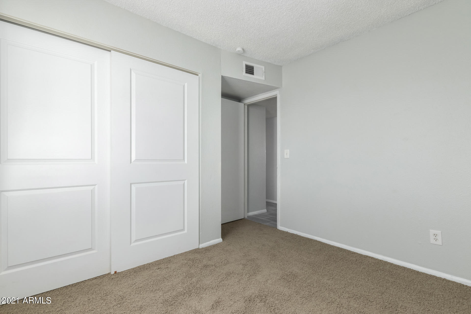 4419 West Hatcher Road Glendale, AZ 85302 - Photo 19 of 38 Hatcher-18