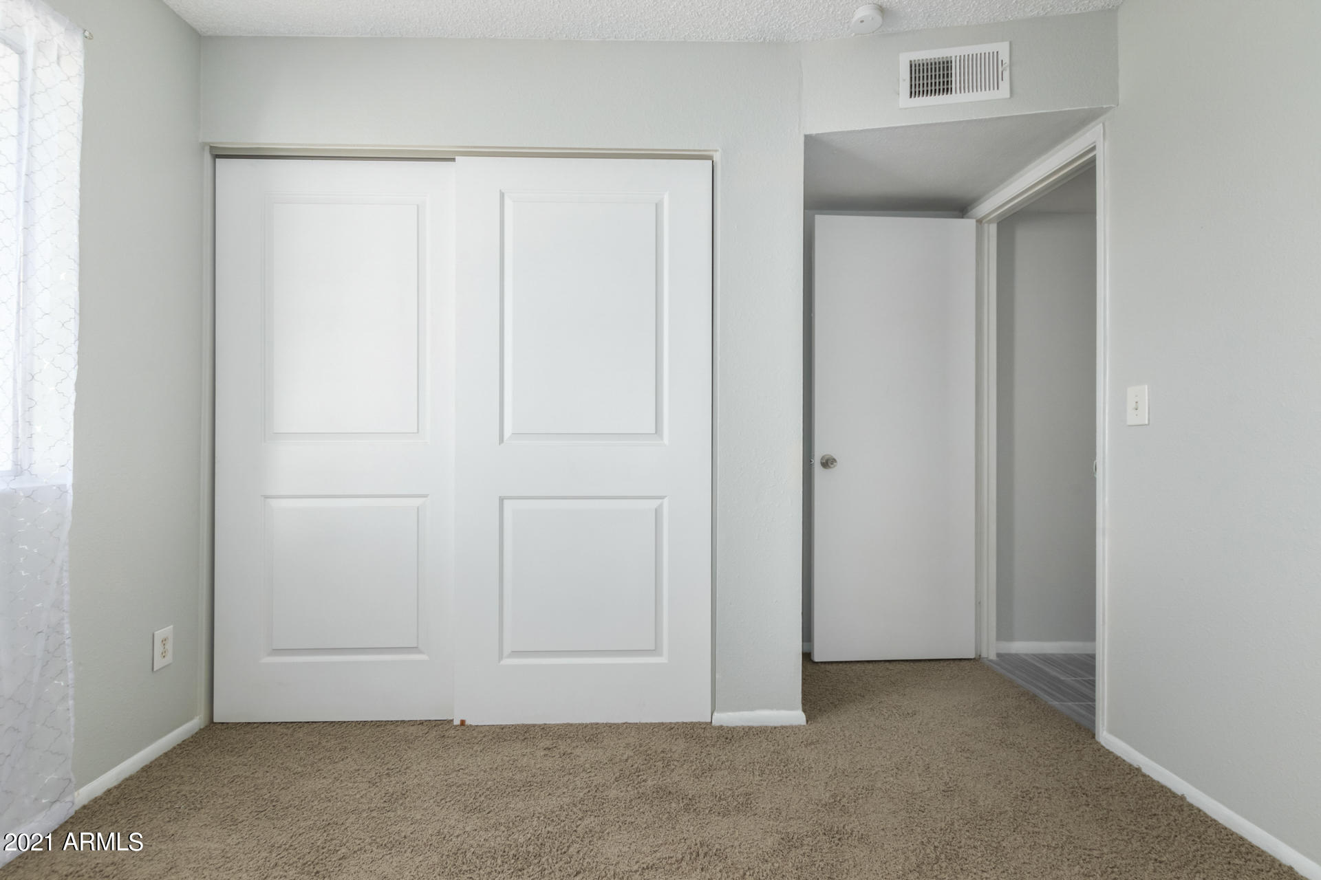 4419 West Hatcher Road Glendale, AZ 85302 - Photo 20 of 38 Hatcher-19