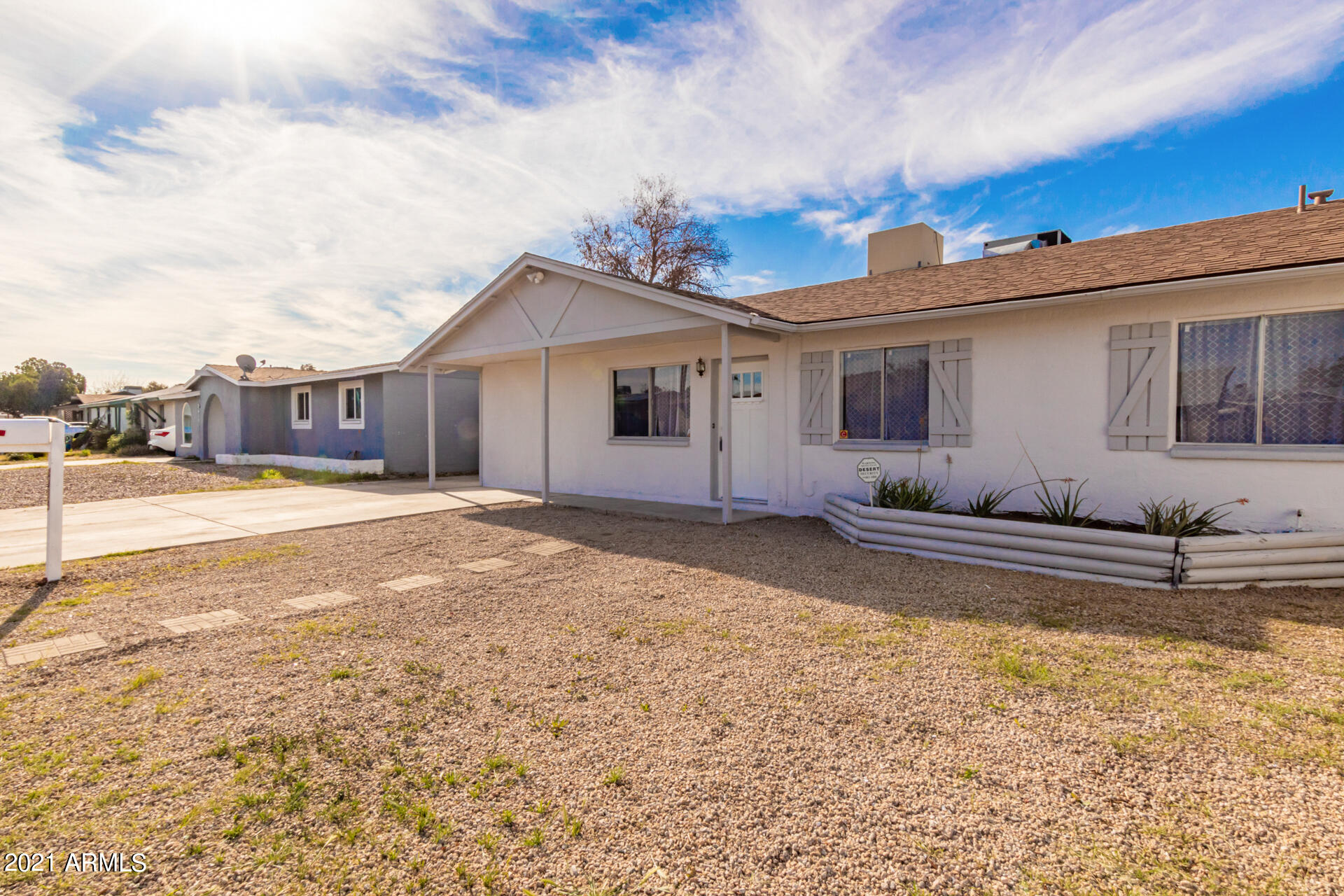 4419 West Hatcher Road Glendale, AZ 85302 - Photo 2 of 38 Hatcher-2