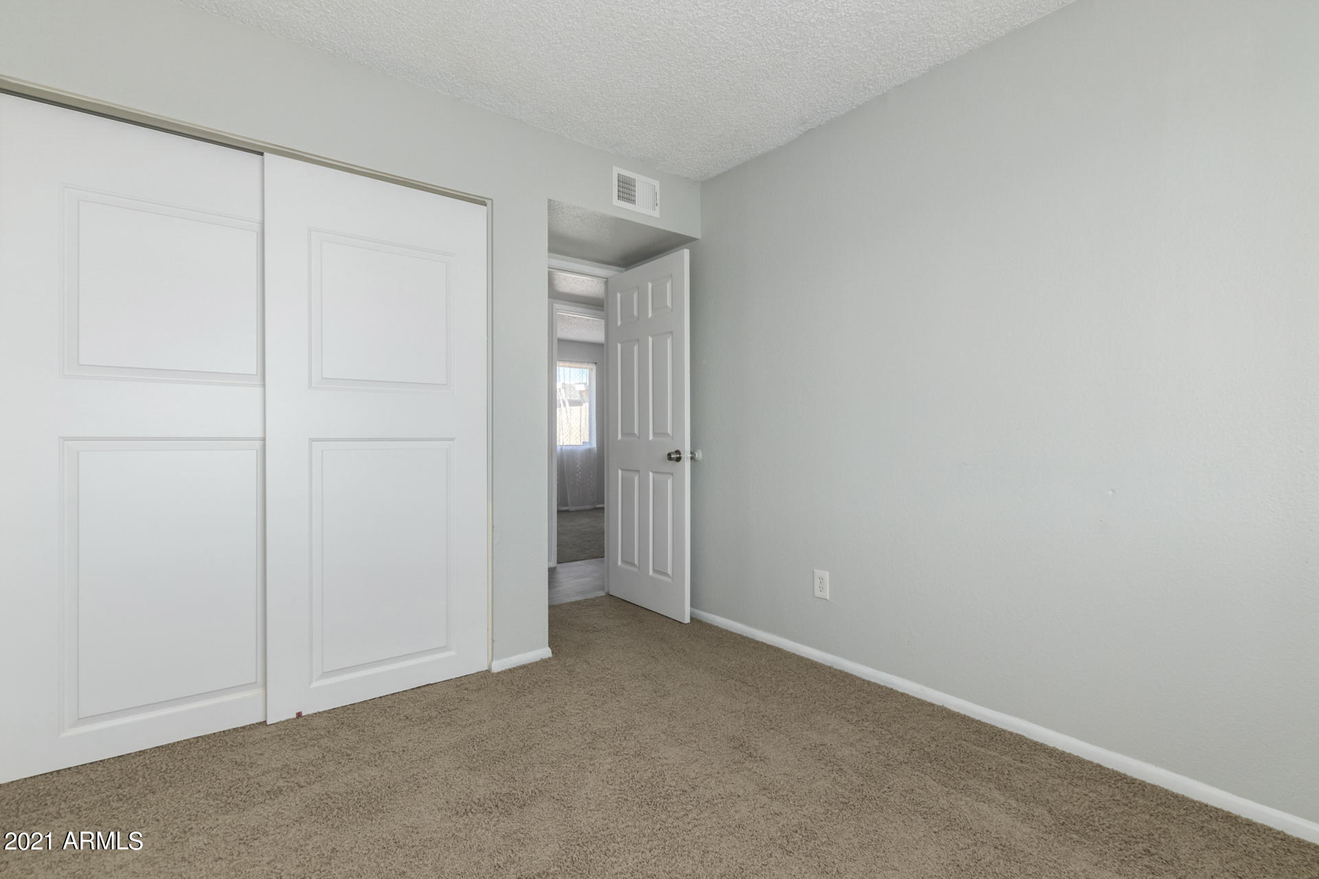 4419 West Hatcher Road Glendale, AZ 85302 - Photo 23 of 38 Hatcher-22
