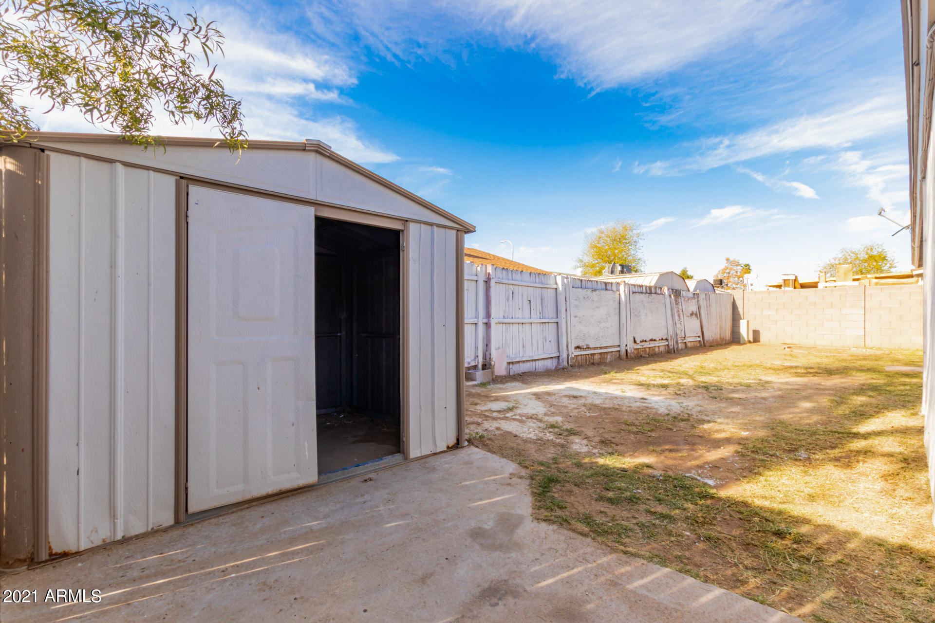 4419 West Hatcher Road Glendale, AZ 85302 - Photo 35 of 38 Hatcher-34