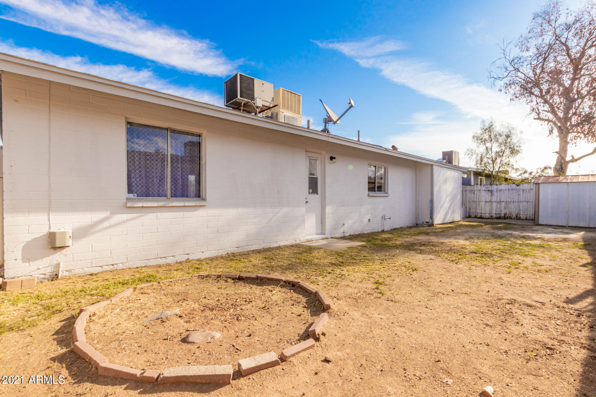 4419 West Hatcher Road Glendale, AZ 85302 - Photo 37 of 38 Hatcher-36