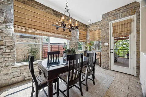 $1,200,000 | 6302 River Pl Boulevard, Austin, TX 78730