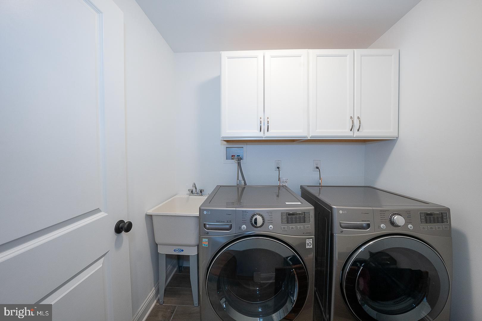 1535 Morstein Road Malvern, PA 19355 - Photo 43 of 52