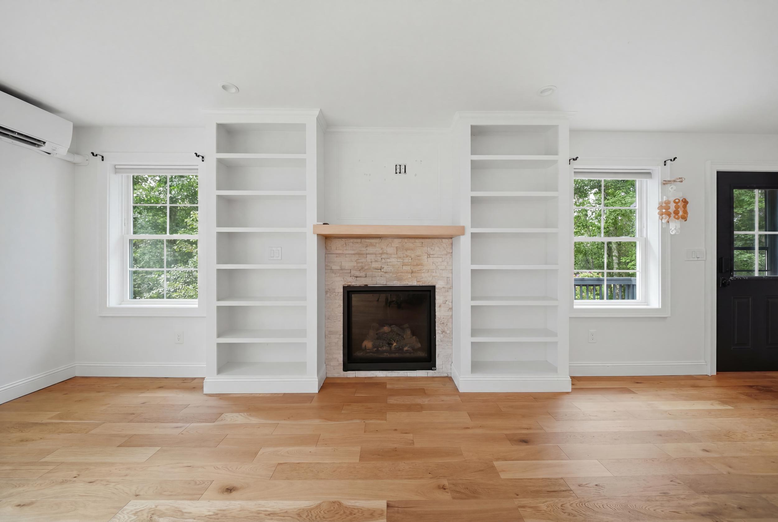 39 Crediford Road Wells, ME 04090 - Photo 52 of 73 20