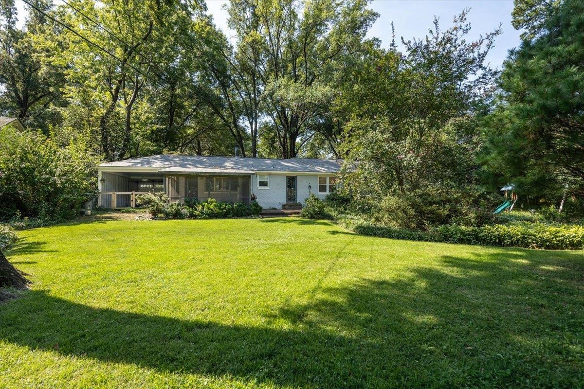 4910 Cole Road Memphis, TN 38117 - Photo 32 of 39 Gallery Image 32