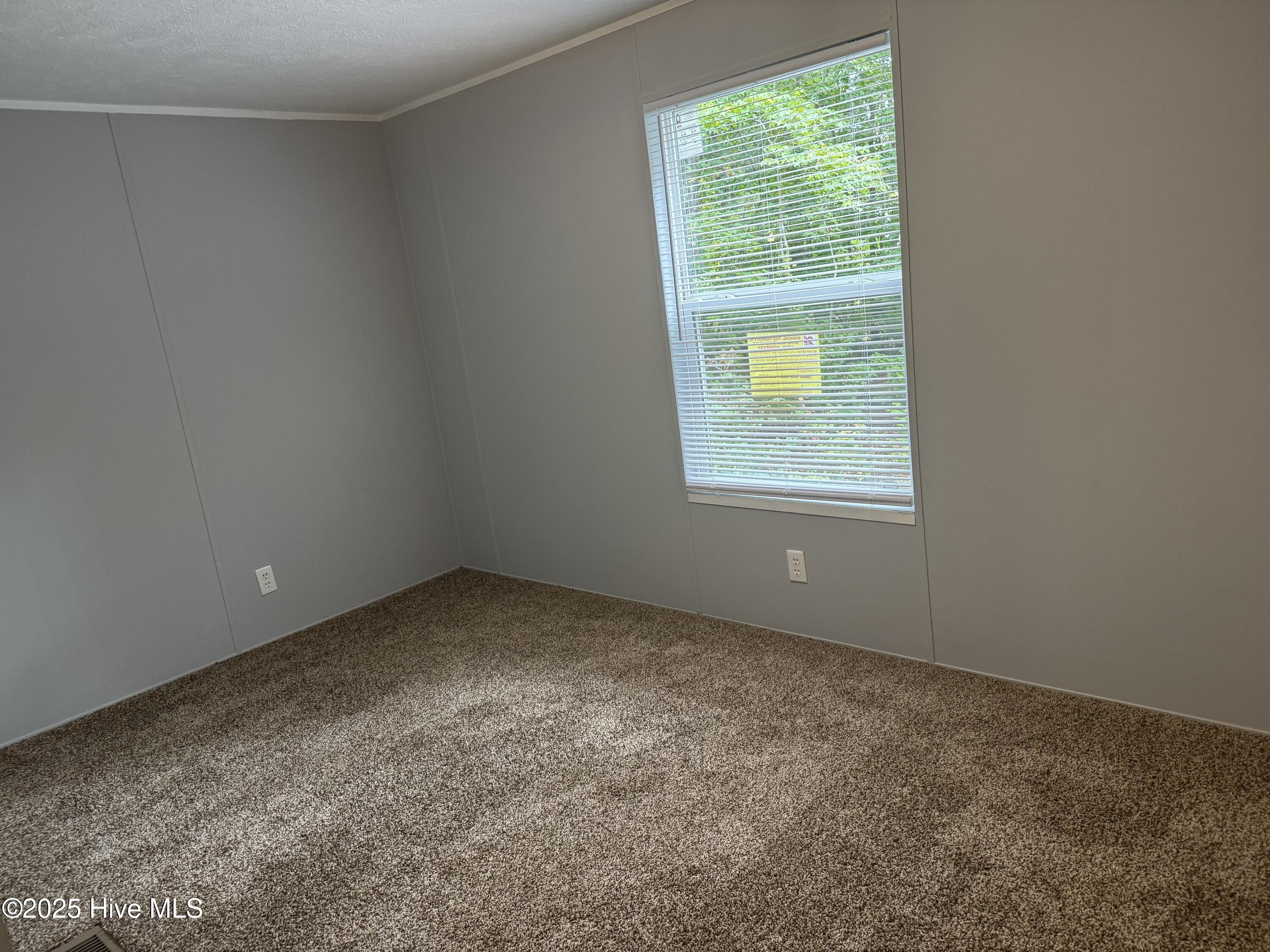 108 Pinewood Road Roanoke Rapids, NC 27870 - Photo 21 of 23 IMG_1320