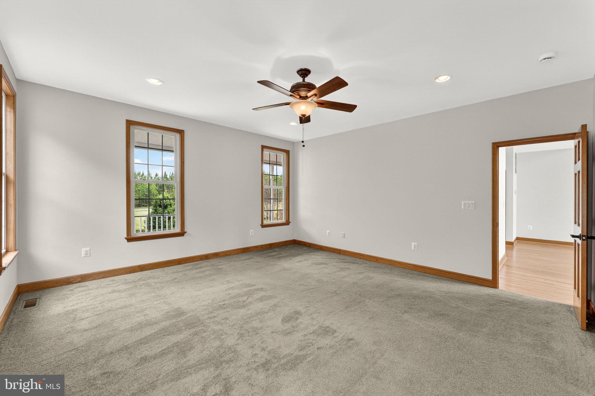 31260 Eleys Ford Road Fredericksburg, VA 22407 - Photo 53 of 134