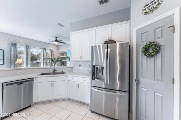 $749,000 | 3840 Michael's Landing Circle East, Jacksonville, FL 32224