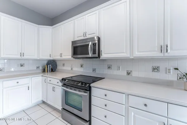 $749,000 | 3840 Michael's Landing Circle East, Jacksonville, FL 32224