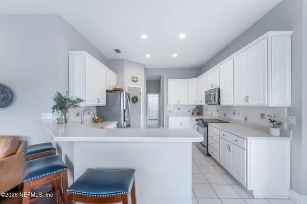 $749,000 | 3840 Michael's Landing Circle East, Jacksonville, FL 32224