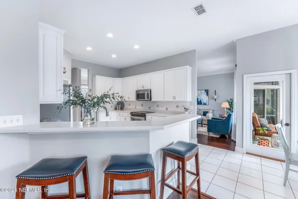 $749,000 | 3840 Michael's Landing Circle East, Jacksonville, FL 32224