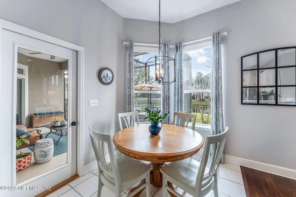 $749,000 | 3840 Michael's Landing Circle East, Jacksonville, FL 32224