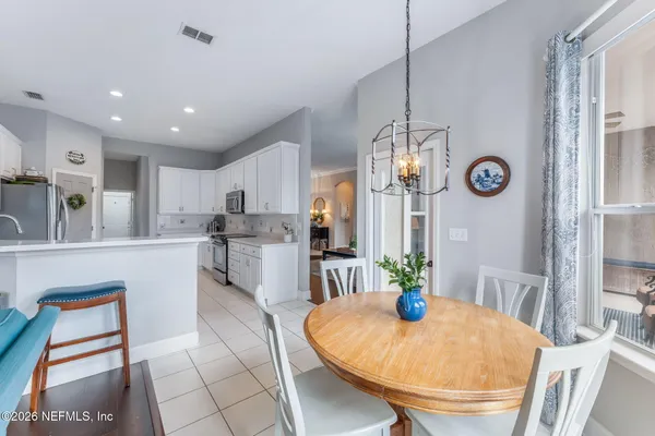 $749,000 | 3840 Michael's Landing Circle East, Jacksonville, FL 32224