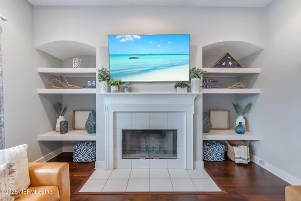 $749,000 | 3840 Michael's Landing Circle East, Jacksonville, FL 32224