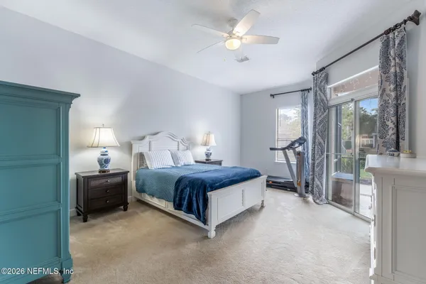 $749,000 | 3840 Michael's Landing Circle East, Jacksonville, FL 32224