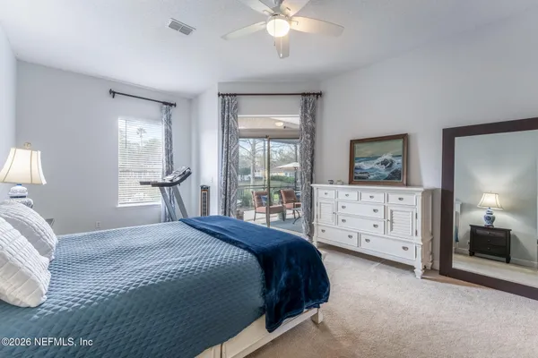 $749,000 | 3840 Michael's Landing Circle East, Jacksonville, FL 32224