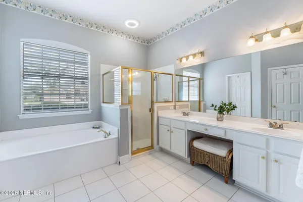 $749,000 | 3840 Michael's Landing Circle East, Jacksonville, FL 32224