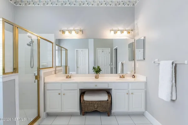 $749,000 | 3840 Michael's Landing Circle East, Jacksonville, FL 32224