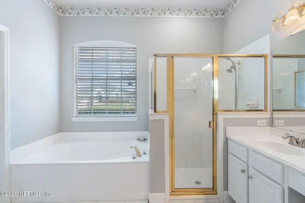 $749,000 | 3840 Michael's Landing Circle East, Jacksonville, FL 32224