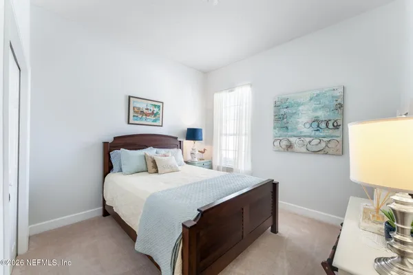 $749,000 | 3840 Michael's Landing Circle East, Jacksonville, FL 32224