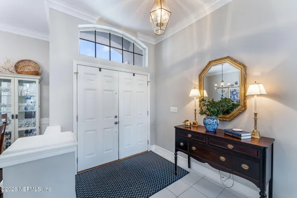 $749,000 | 3840 Michael's Landing Circle East, Jacksonville, FL 32224