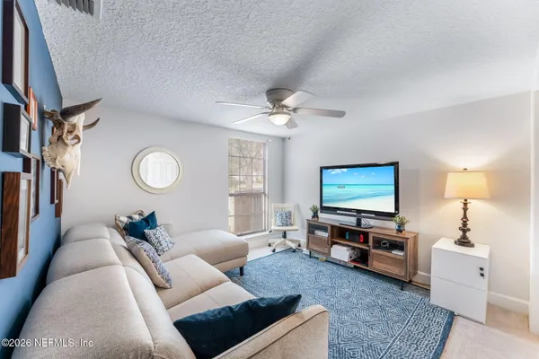 $749,000 | 3840 Michael's Landing Circle East, Jacksonville, FL 32224