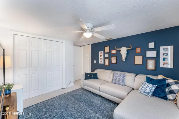 $749,000 | 3840 Michael's Landing Circle East, Jacksonville, FL 32224