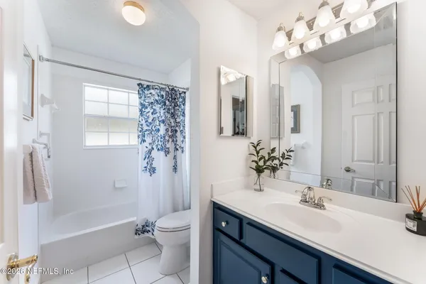 $749,000 | 3840 Michael's Landing Circle East, Jacksonville, FL 32224