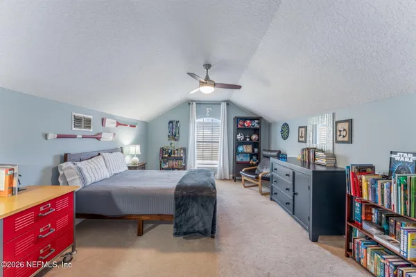 $749,000 | 3840 Michael's Landing Circle East, Jacksonville, FL 32224