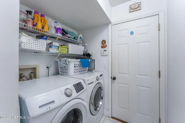 $749,000 | 3840 Michael's Landing Circle East, Jacksonville, FL 32224