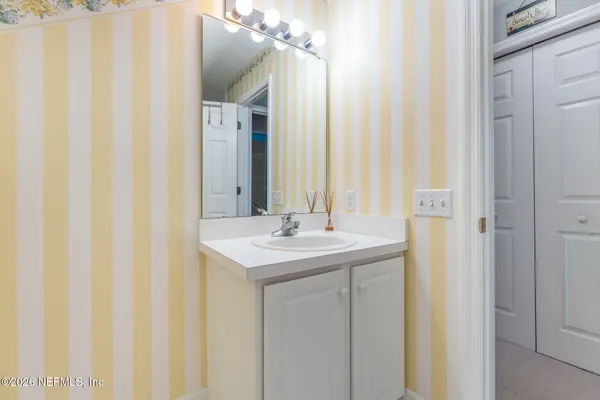 $749,000 | 3840 Michael's Landing Circle East, Jacksonville, FL 32224