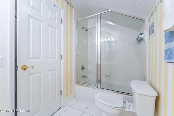 $749,000 | 3840 Michael's Landing Circle East, Jacksonville, FL 32224