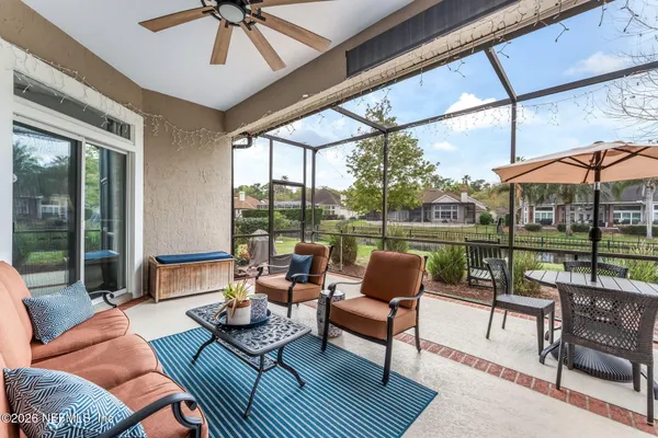 $749,000 | 3840 Michael's Landing Circle East, Jacksonville, FL 32224