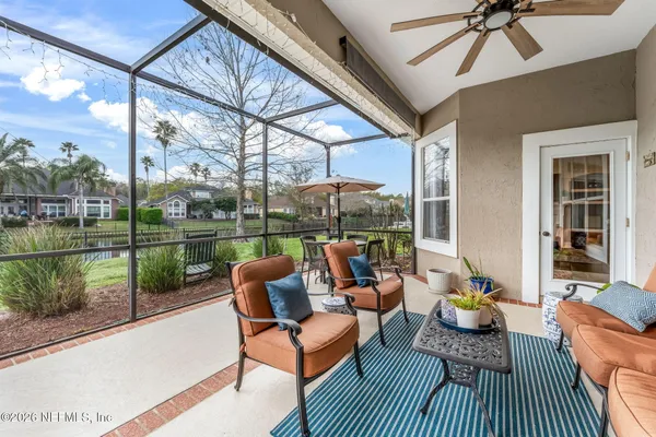 $749,000 | 3840 Michael's Landing Circle East, Jacksonville, FL 32224