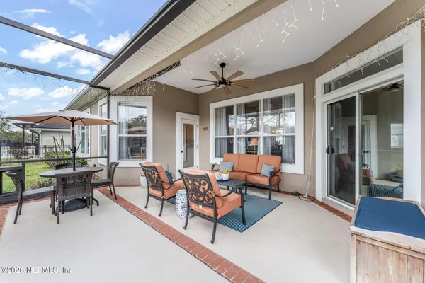 $749,000 | 3840 Michael's Landing Circle East, Jacksonville, FL 32224
