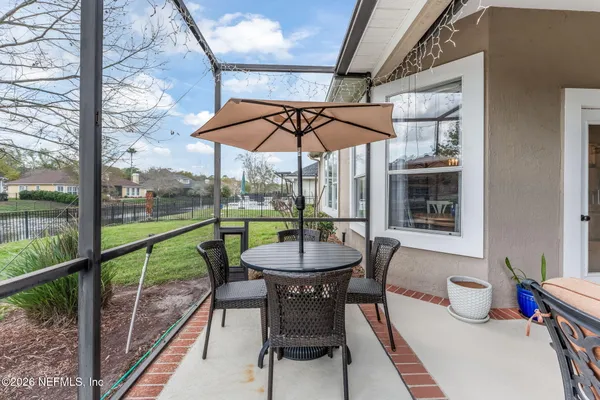 $749,000 | 3840 Michael's Landing Circle East, Jacksonville, FL 32224