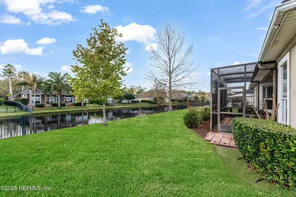 $749,000 | 3840 Michael's Landing Circle East, Jacksonville, FL 32224