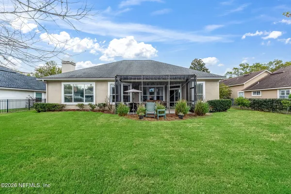 $749,000 | 3840 Michael's Landing Circle East, Jacksonville, FL 32224